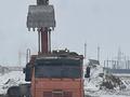 КамАЗ  65115 2011 годаүшін12 000 000 тг. в Атырау