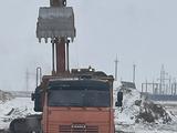 КамАЗ  65115 2011 года за 12 000 000 тг. в Атырау