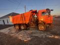 КамАЗ  65115 2011 годаүшін12 000 000 тг. в Атырау – фото 5