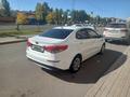 Kia Rio 2015 годаүшін5 700 000 тг. в Астана – фото 2