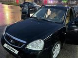 ВАЗ (Lada) Priora 2170 2014 года за 2 700 000 тг. в Алматы – фото 5