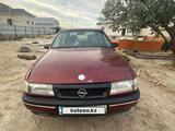 Opel Vectra 1992 года за 600 000 тг. в Кызылорда