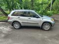 Toyota RAV4 2005 годаfor6 500 000 тг. в Алматы – фото 5