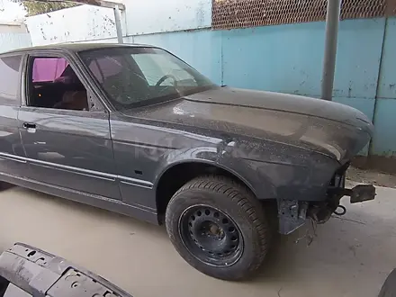 BMW 530 1991 года за 1 500 000 тг. в Тараз