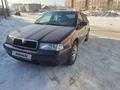 Skoda Octavia 1999 года за 3 200 000 тг. в Астана