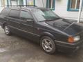 Volkswagen Passat 1992 года за 1 450 000 тг. в Алматы