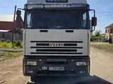 IVECO  EuroStar 1999 года за 10 500 000 тг. в Кокшетау – фото 2