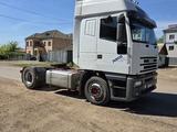 IVECO  EuroStar 1999 года за 10 500 000 тг. в Кокшетау