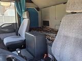 IVECO  EuroStar 1999 года за 10 500 000 тг. в Кокшетау – фото 4