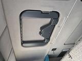 IVECO  EuroStar 1999 года за 10 500 000 тг. в Кокшетау – фото 5