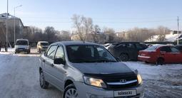 ВАЗ (Lada) Granta 2190 2014 годаfor1 800 000 тг. в Астана