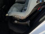 Hyundai Accent 2017 годаүшін5 200 000 тг. в Караганда – фото 5