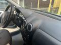 ВАЗ (Lada) Largus 2020 года за 4 200 000 тг. в Атырау – фото 11