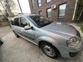 ВАЗ (Lada) Largus 2020 года за 4 200 000 тг. в Атырау – фото 4