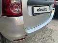ВАЗ (Lada) Largus 2020 года за 4 200 000 тг. в Атырау – фото 6