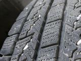 Автошины зимние с дисками 185/65/R15үшін120 000 тг. в Кызылорда – фото 4