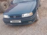 Opel Vectra 1995 года за 800 000 тг. в Шымкент – фото 2