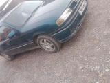 Opel Vectra 1995 года за 800 000 тг. в Шымкент