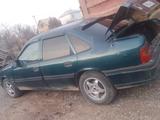 Opel Vectra 1995 года за 800 000 тг. в Шымкент – фото 3