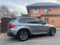 BMW X5 2007 годаүшін10 000 000 тг. в Алматы – фото 5