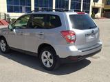 Subaru Forester 2016 года за 6 500 000 тг. в Алматы – фото 3