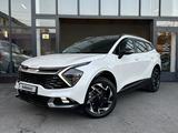 Kia Sportage 2022 года за 14 700 000 тг. в Шымкент – фото 3