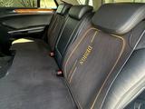 Mercedes-Benz ML 350 2006 года за 5 300 000 тг. в Конаев (Капшагай) – фото 5
