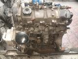 Двс мотор двигатель CBZA на Volkswagen Caddy 1.2 TSIүшін110 000 тг. в Алматы