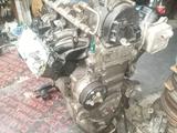Двс мотор двигатель CBZA на Volkswagen Caddy 1.2 TSIүшін110 000 тг. в Алматы – фото 4