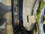 Бамперfor175 000 тг. в Жезказган