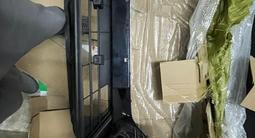 Бамперfor175 000 тг. в Жезказган