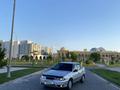 Daewoo Nexia 2013 года за 1 950 000 тг. в Туркестан – фото 5