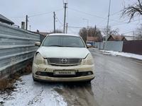 Nissan Bluebird 2007 годаfor2 800 000 тг. в Атырау