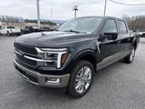 Ford F-Series 2025 года за 44 600 000 тг. в Алматы