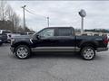 Ford F-Series 2025 года за 44 600 000 тг. в Алматы – фото 3