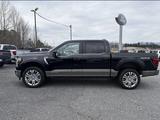 Ford F-Series 2025 года за 44 600 000 тг. в Алматы – фото 3