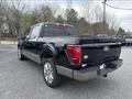 Ford F-Series 2025 года за 44 600 000 тг. в Алматы – фото 4