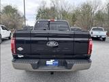 Ford F-Series 2025 года за 44 600 000 тг. в Алматы – фото 5