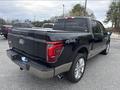 Ford F-Series 2025 года за 44 600 000 тг. в Алматы – фото 6