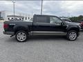 Ford F-Series 2025 года за 44 600 000 тг. в Алматы – фото 7