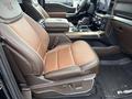 Ford F-Series 2025 года за 44 600 000 тг. в Алматы – фото 15