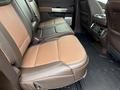 Ford F-Series 2025 года за 44 600 000 тг. в Алматы – фото 17