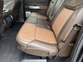 Ford F-Series 2025 года за 44 600 000 тг. в Алматы – фото 19