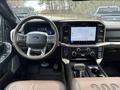 Ford F-Series 2025 года за 44 600 000 тг. в Алматы – фото 8