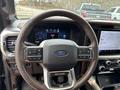 Ford F-Series 2025 года за 44 600 000 тг. в Алматы – фото 9