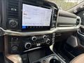 Ford F-Series 2025 года за 44 600 000 тг. в Алматы – фото 10