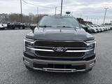 Ford F-Series 2025 года за 44 600 000 тг. в Алматы – фото 2