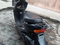 Honda  Dio 2002 годаүшін270 000 тг. в Алматы