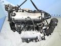 Двигатель Honda 1.8 16V F18B2 инжекторүшін200 000 тг. в Тараз