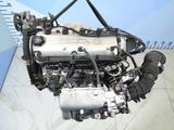 Двигатель Honda 1.8 16V F18B2 инжектор за 200 000 тг. в Тараз